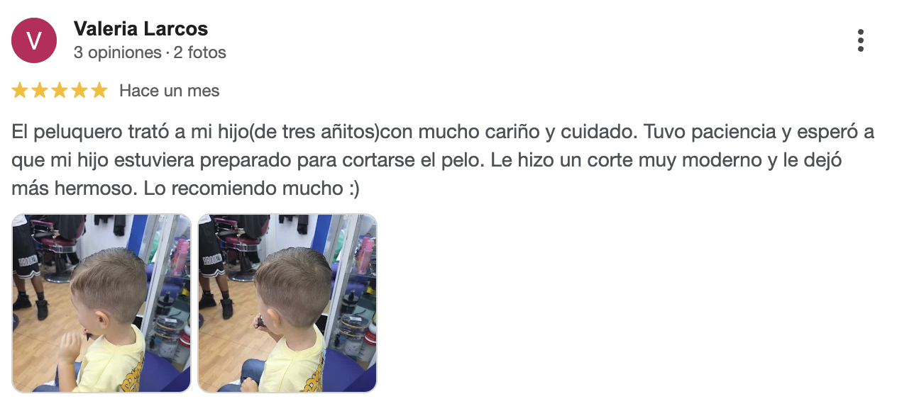 Screenshot 2025-10-19 at 13.55.36