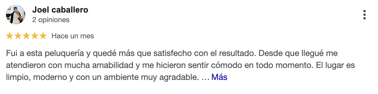 Screenshot 2025-10-19 at 13.55.55