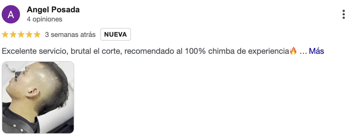 Screenshot 2025-10-19 at 13.56.10