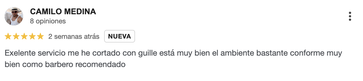 Screenshot 2025-10-19 at 13.56.16