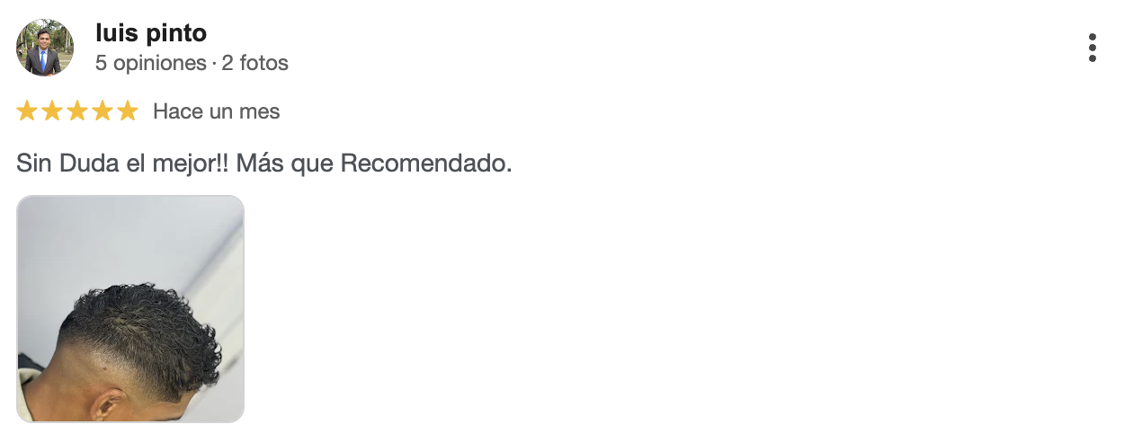 Screenshot 2025-10-19 at 13.56.23